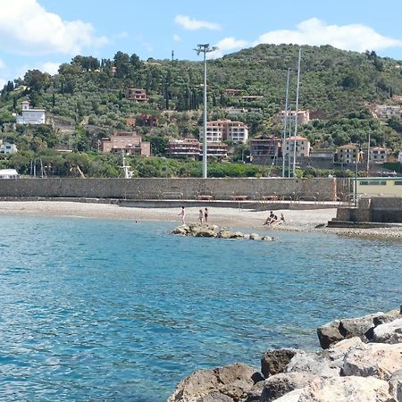 Arca Di Noe Casevacanzeargentario بورتو سانتو ستيفانو المظهر الخارجي الصورة
